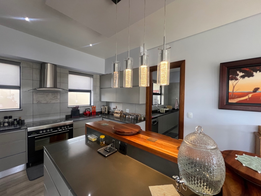 3 Bedroom Property for Sale in Oubaai Western Cape